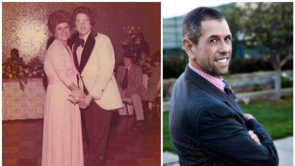 Andrewfreemancollage-cr