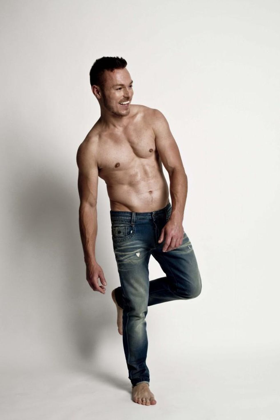 Andrewhaydensmith-attitude