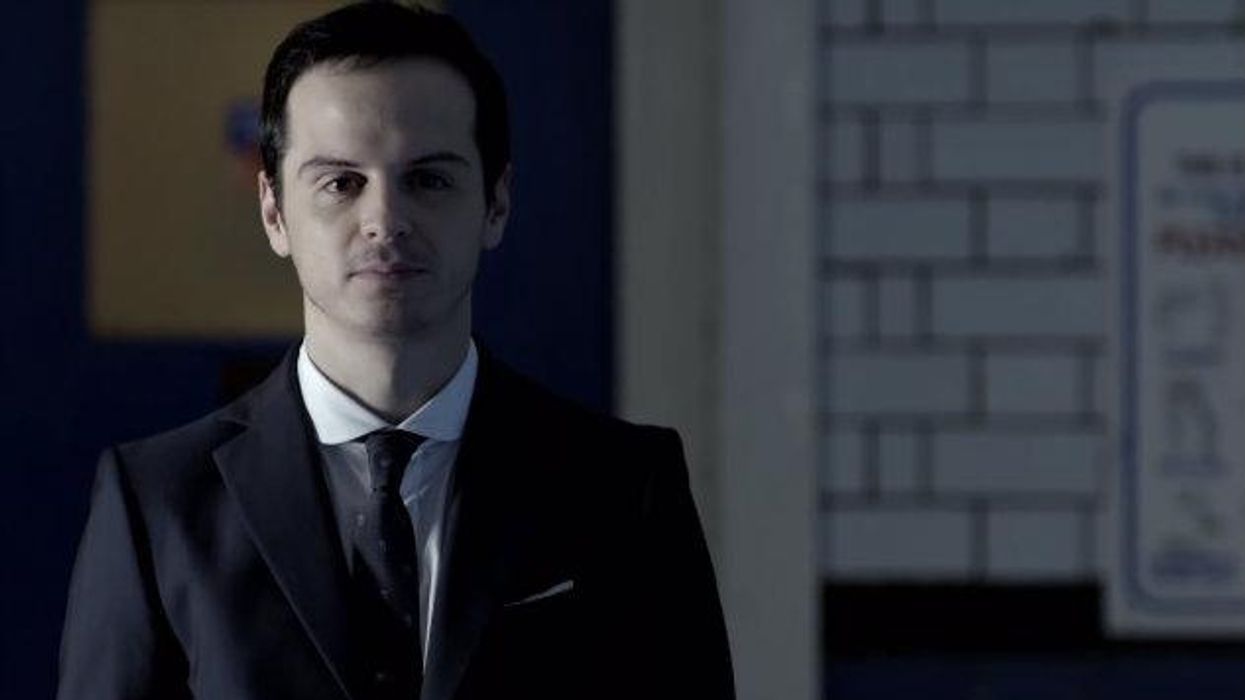 Andrewscottlr