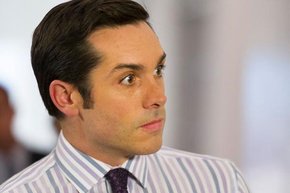 Andy%20buttons_episodes_des%20willie-showtime