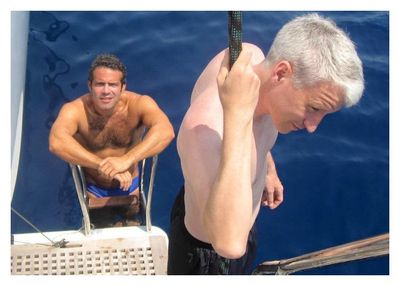 andy-cohen-anderson-cooper-croatia.jpg?i