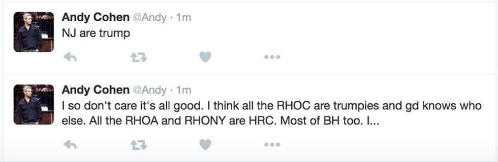 Andy-cohen-tweets-942a8dc2-49a8-4f37-b3ec-ed245fecc7f7