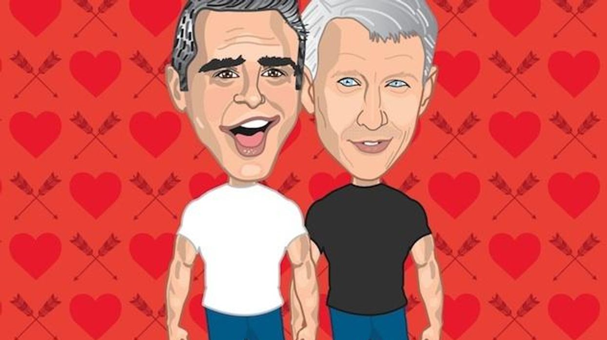 Andy-coop-ryancasey-cr