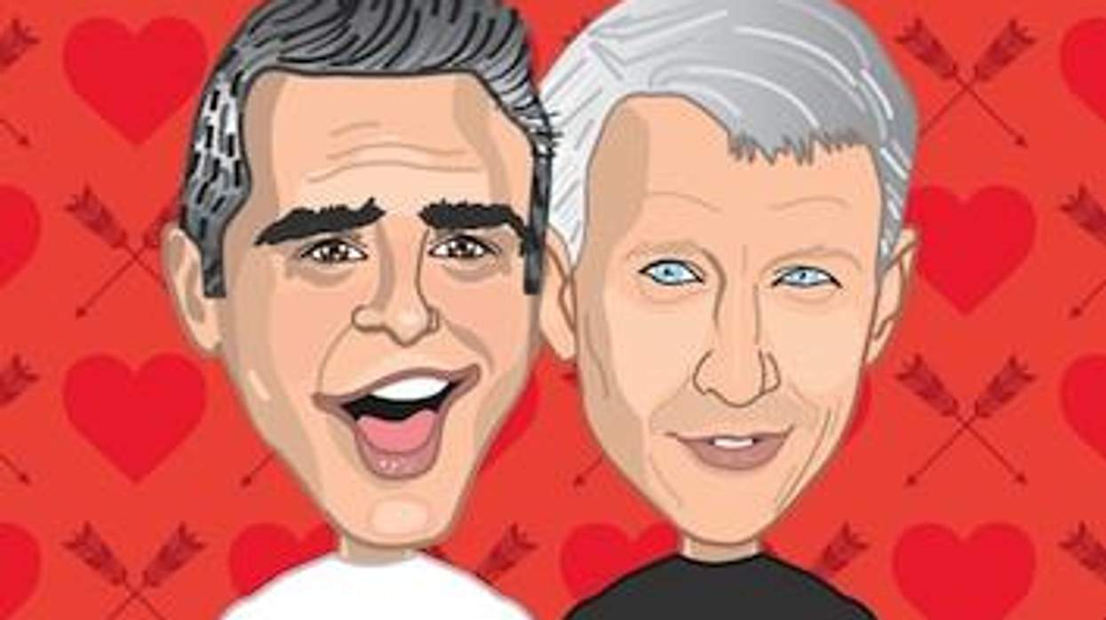 Andy-coop-ryancaseyx500