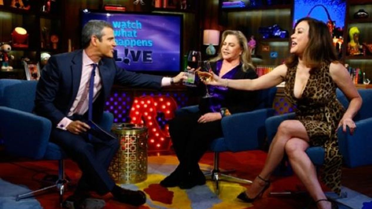 Andy-kathleen-tilly-rotator