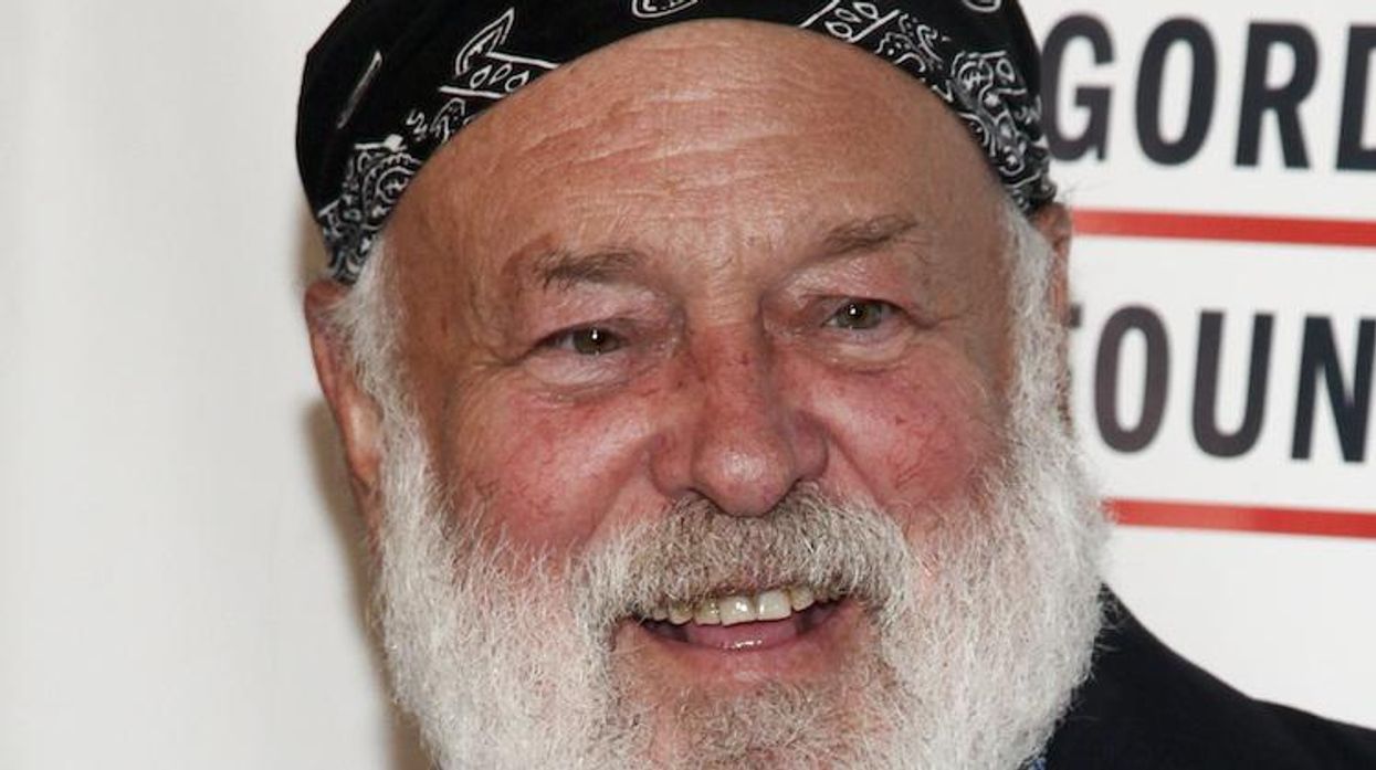 Andy Kropa/ AP Photo