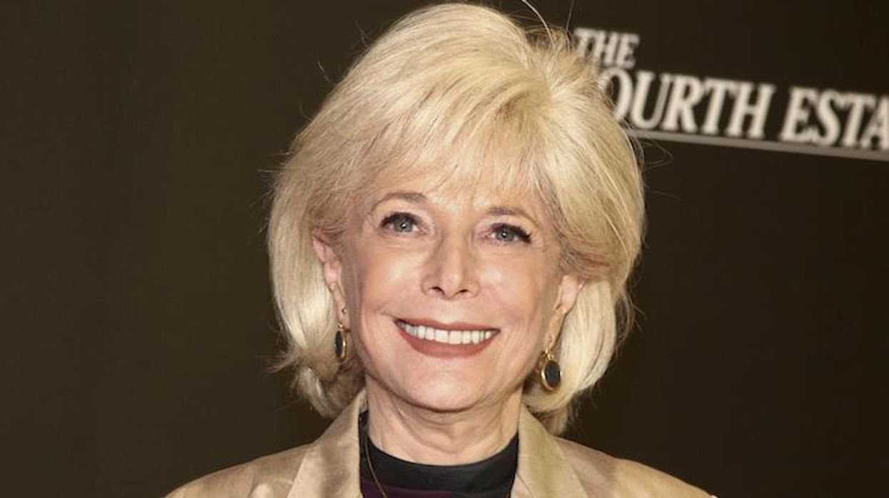 Andy Kropa/Invision/AP