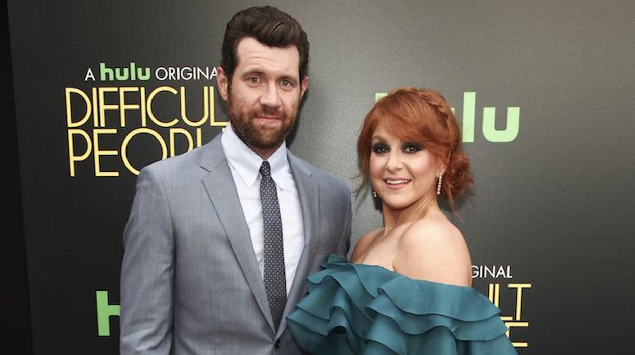 Andy Kropa/Invision/AP