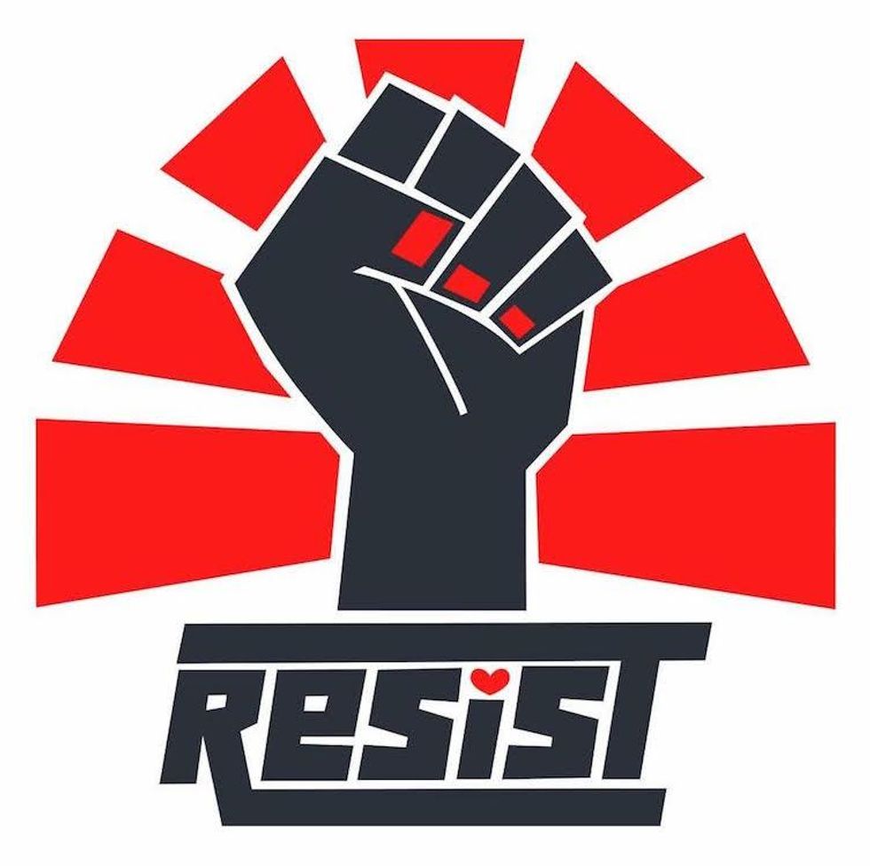 Andy Simmonds (@heyrooney)