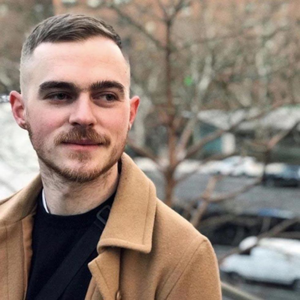 Andy Simmonds, Illustrator