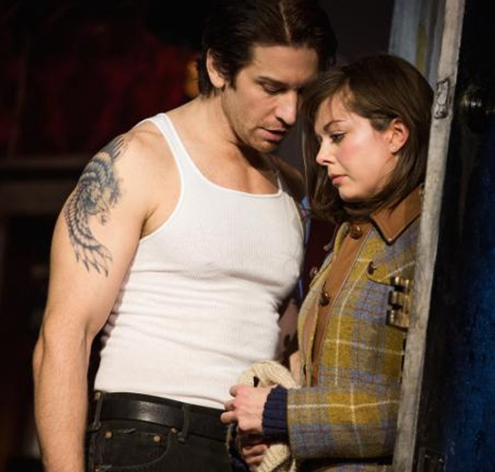 Andykarlmargoseibert_0321_matthew_murphy