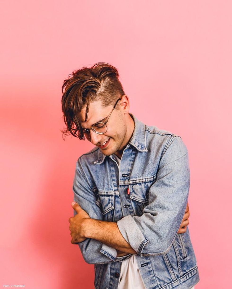 Andymientus1_creditmarcjfranklin750x