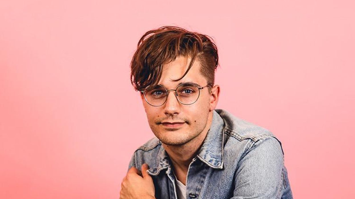 andymientus2_creditmarcjfranklin750x.jpg