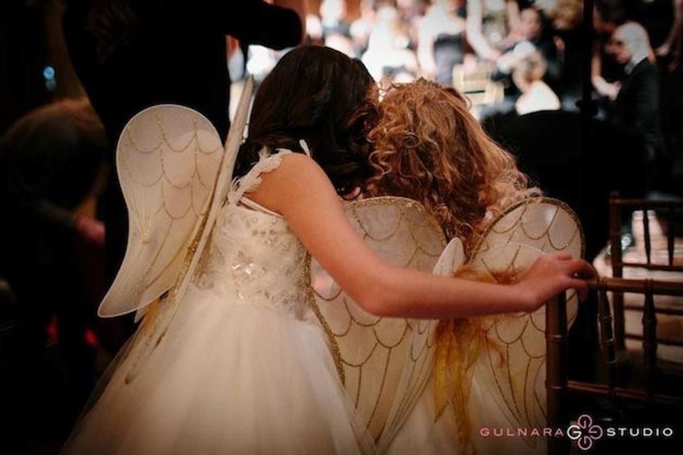 Angel-flower-girls-2