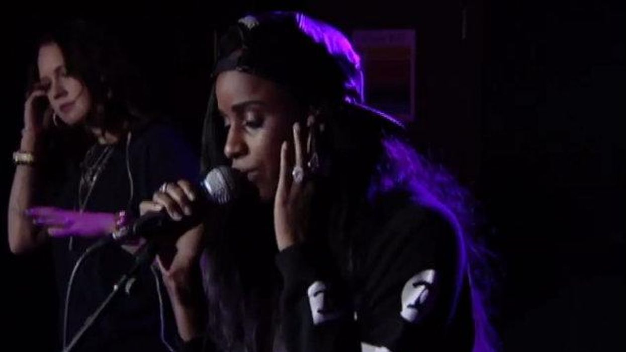 Angel_haze_lede_rotator_0