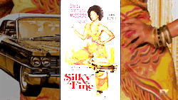 angela bassett american horror story hotel gif