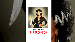 angela bassett american horror story hotel gif