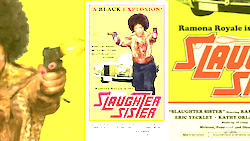 angela bassett american horror story hotel gif