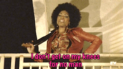 angela bassett american horror story hotel