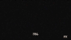 angela bassett lady gaga american horror story hotel gif