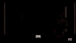 angela bassett lady gaga american horror story hotel gif