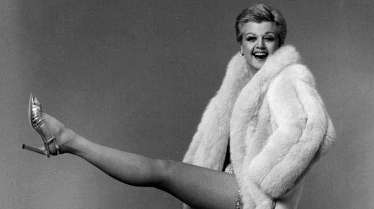 angela lansbury
