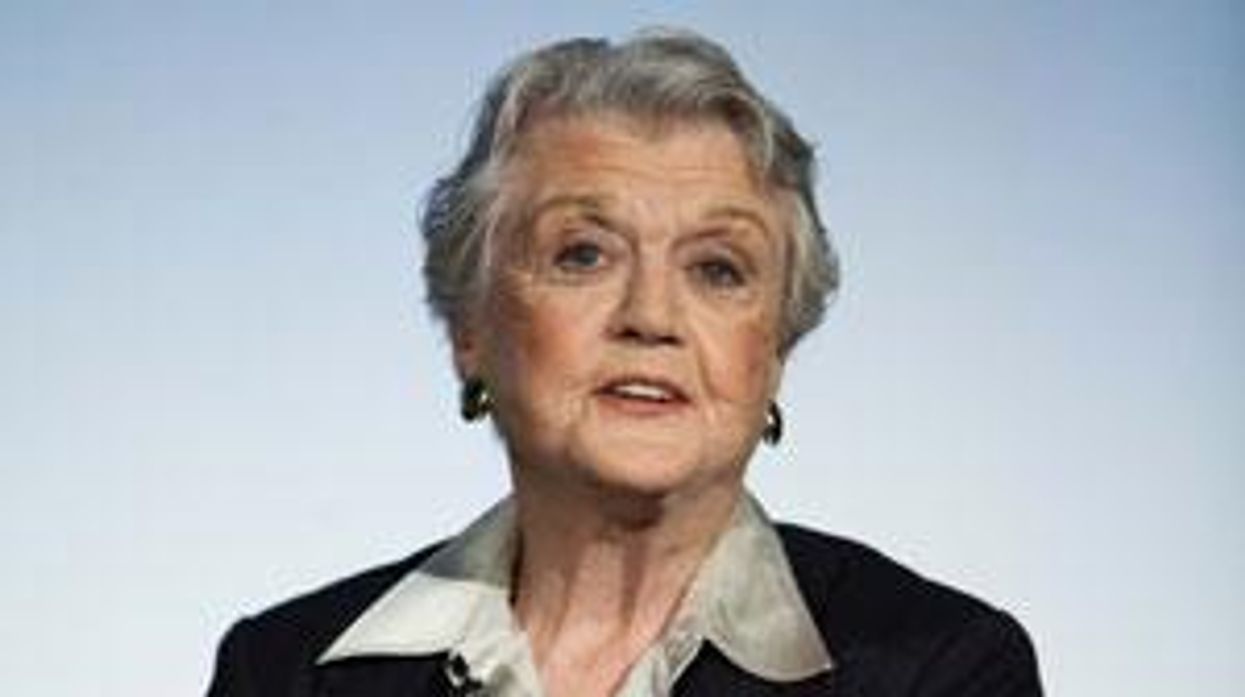 Angelalansbury1