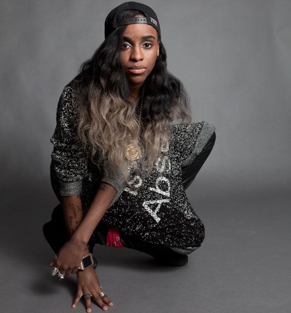 Angelhaze2