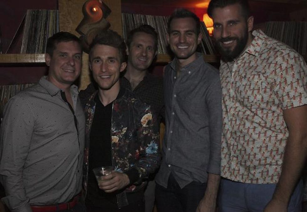 Angelic Eneh-Ortiz + Chidera Eneh-Ortiz wedding ceremony