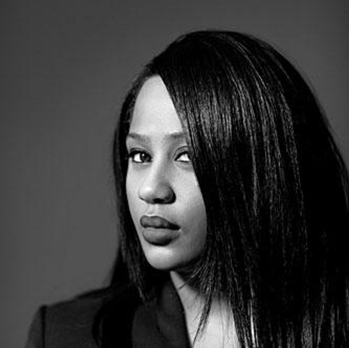 Meet the People Behind Beyoncé: Angela Beyince | Out.com
