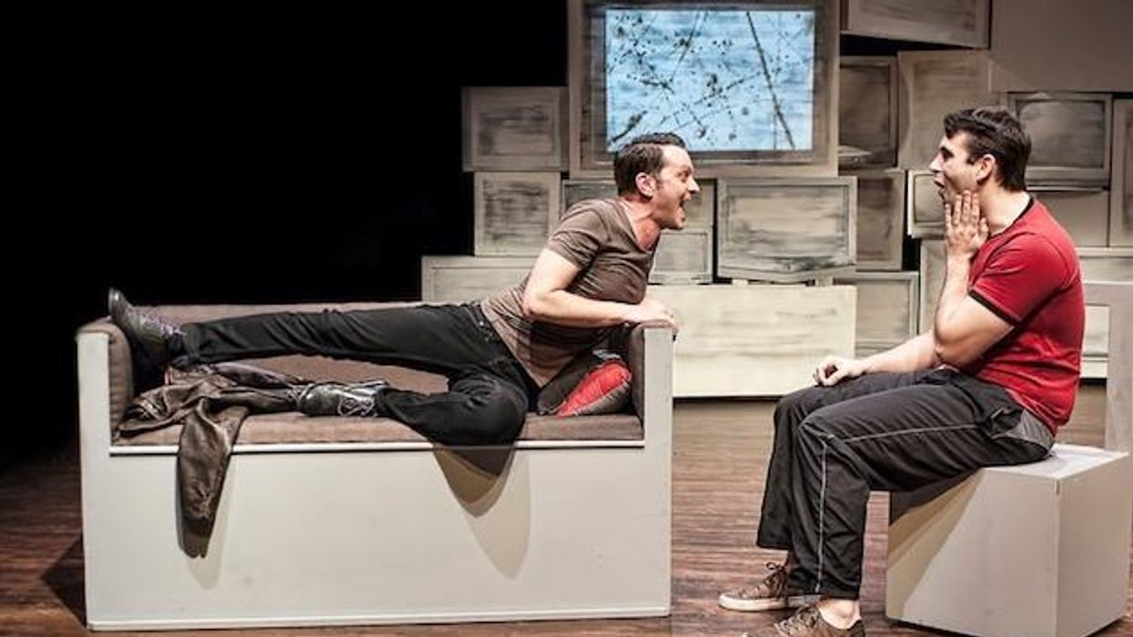 Angryfags-conversation1-cr