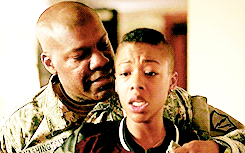 Anigif_original-grid-image-25760-1403641207-17