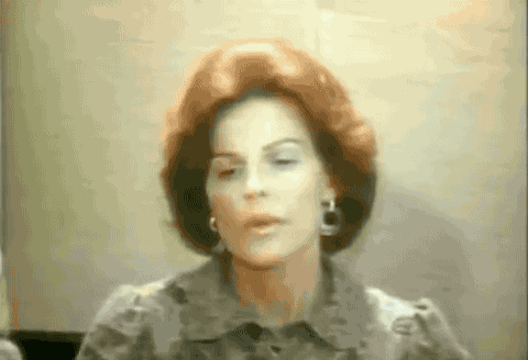 anita bryant pie gif