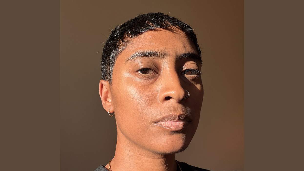 Anita Obasi