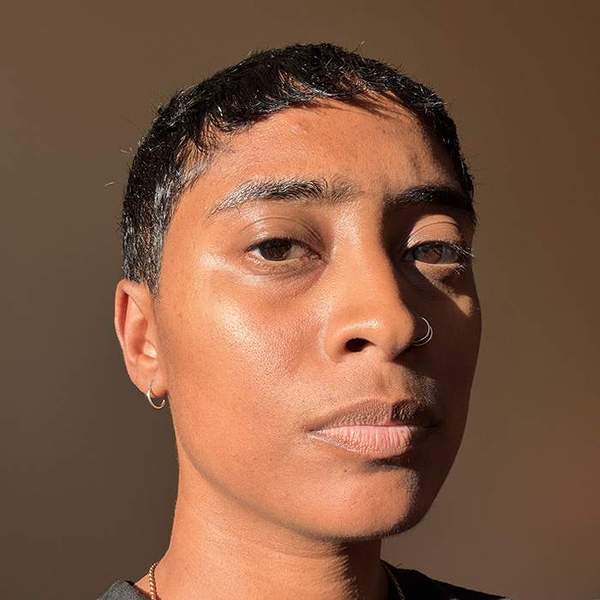 Anita Obasi