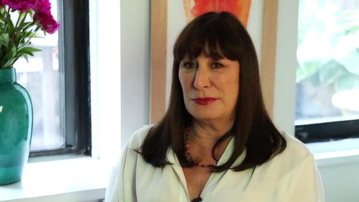 Anjelicahuston_lr_0