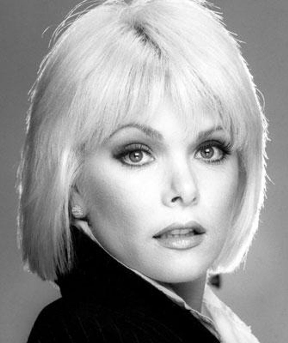Ann-jillian-bw1