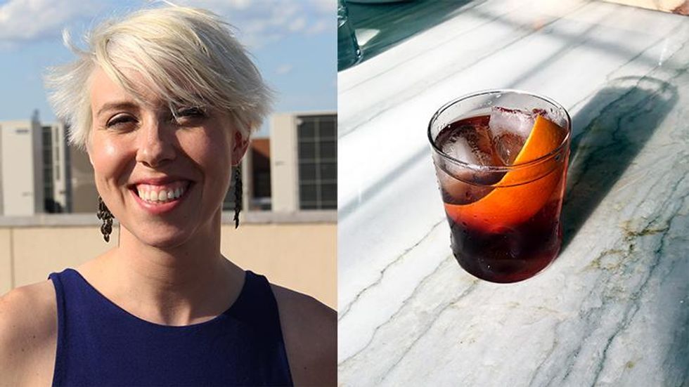 Ann-marie-inbody-art