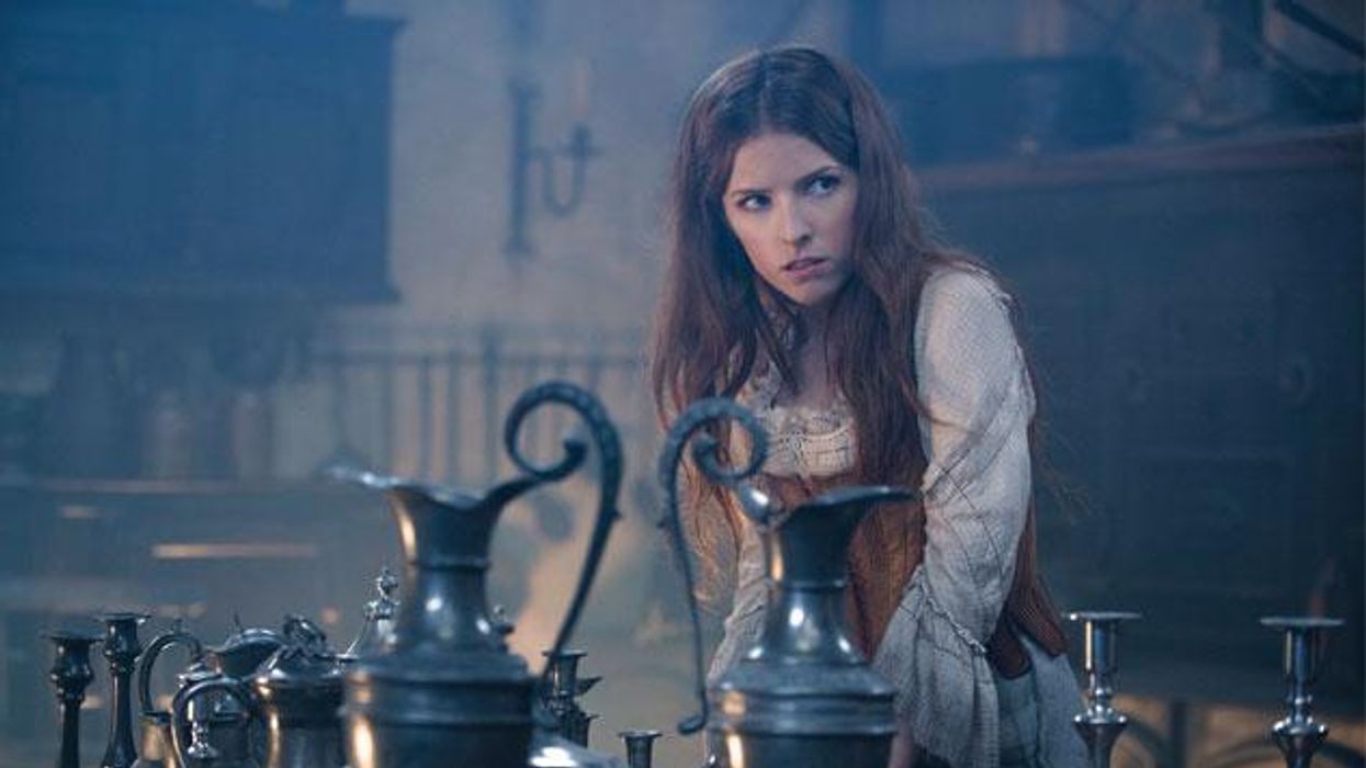 Anna-kendrick-rotator