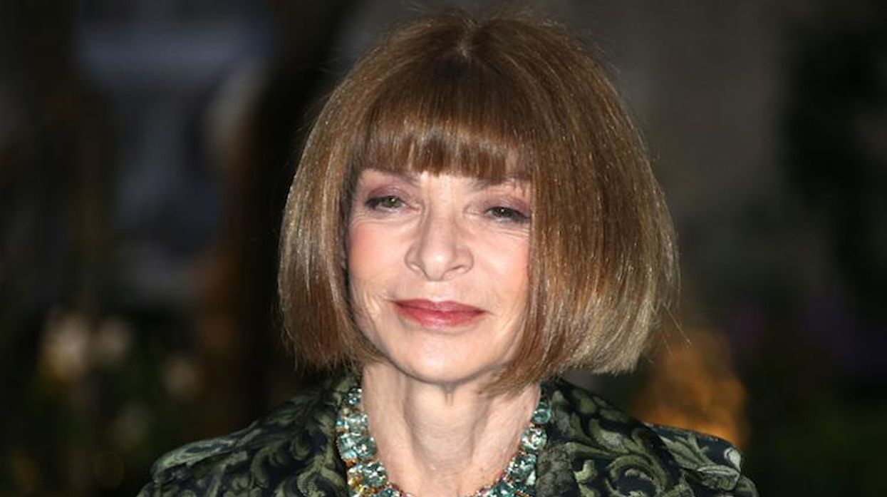 anna-wintour-ap.jpg