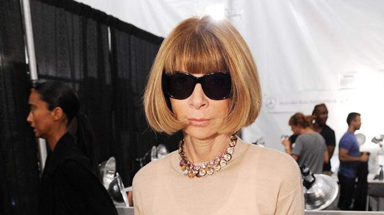 Anna-wintour-birthday-thumb
