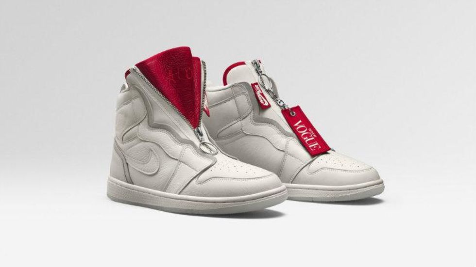 Anna_wintour_x_nike_0