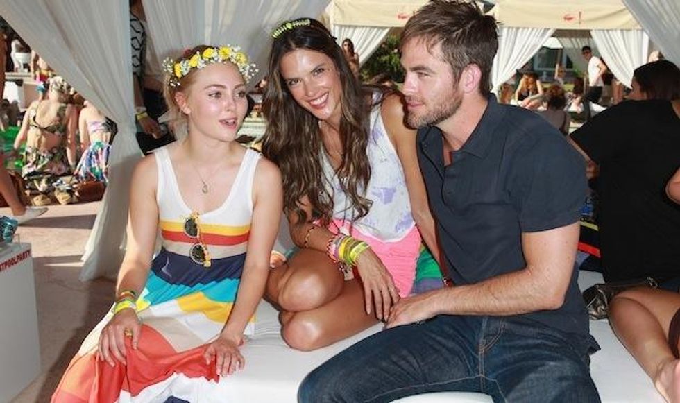 Annasophia%20robbalessandraambrosiochris%20pine_0