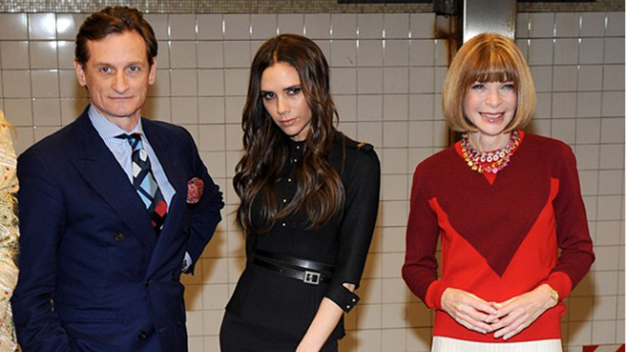 Annawintour-subway-rotator