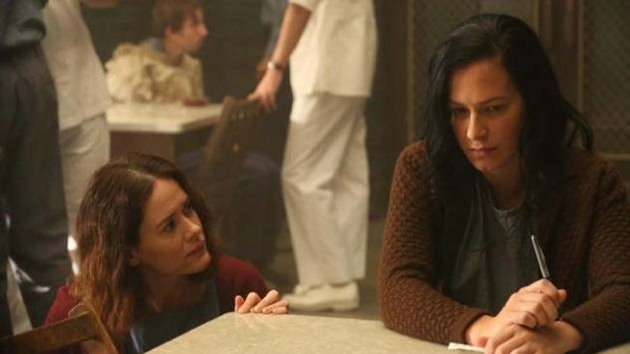 Anne-frank-byron-cohen_cr%20