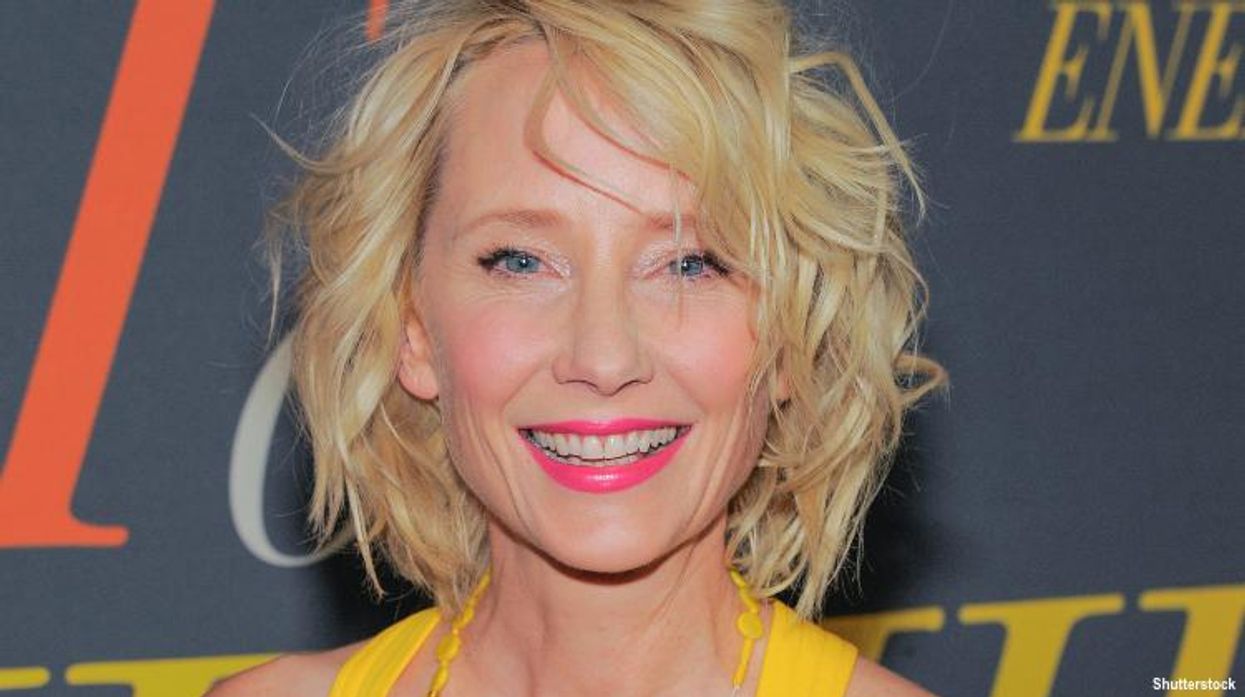 anne-heche-passes-away-53-dies-car-crash.jpg