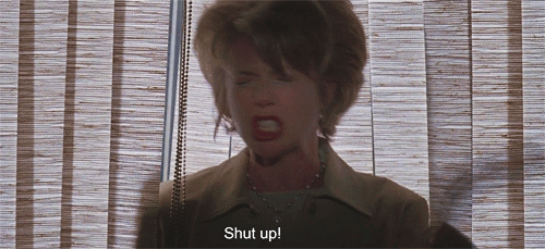 annette bening american beauty gif
