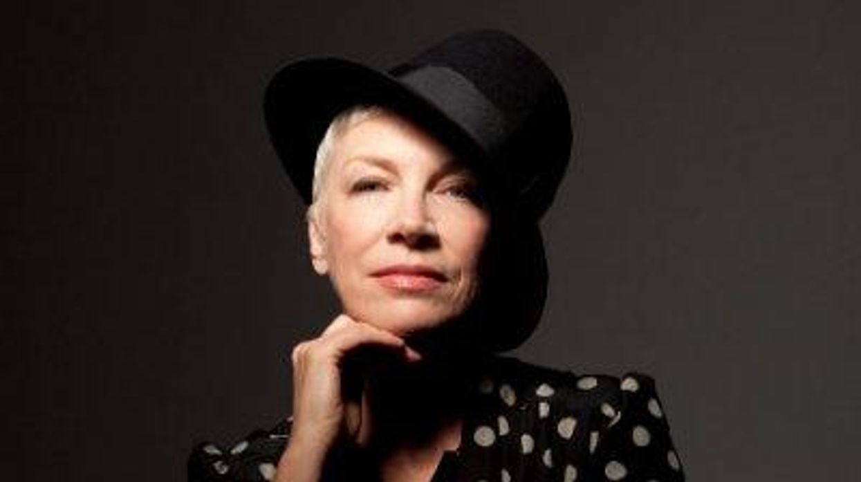 Annie%20lennox_400x237_0