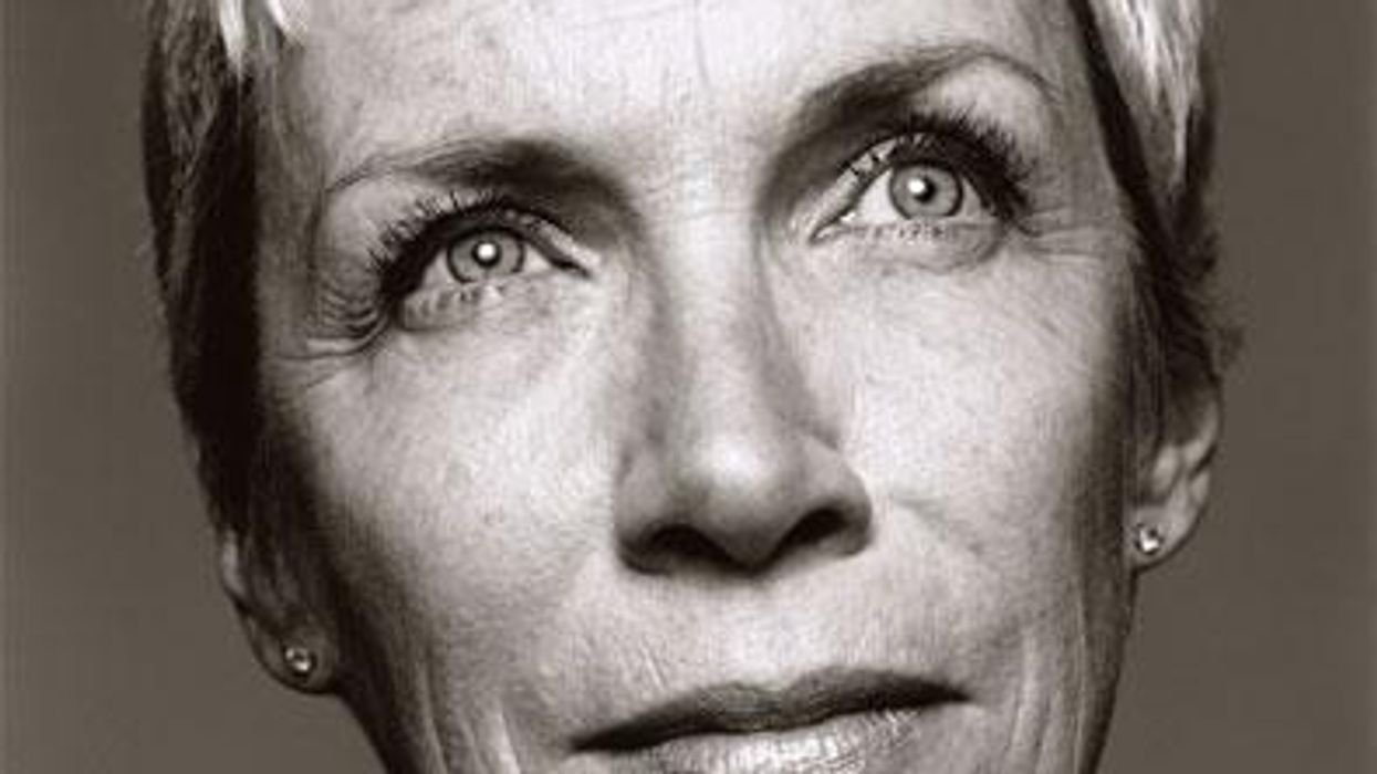 Annie_lennox_1