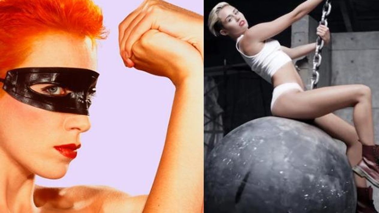 Annie-mileycollage-cr